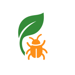 mrgreen.com.gr